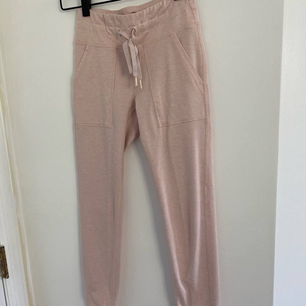 Aerie Chill Play Move Leggings